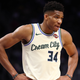 Image for article titled NBA Free Agency Drama Blamed On Video Games